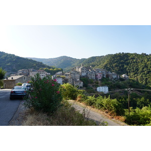 รูปถ่าย ฝรั่งเศส(France) คอร์สิคา(Corsica) เวสโกวาโต(Vescovato) 2017-09 10