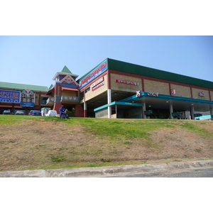 รูปถ่าย แอฟริกาใต้(South Africa) เนลสปรุต(Nelspruit) 2008-09 25
