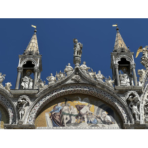 รูปถ่าย อิตาลี(Italy) เวนีส(Venice) 2022-05 224