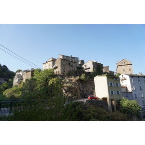 รูปถ่าย ฝรั่งเศส(France) คอร์สิคา(Corsica) เวสโกวาโต(Vescovato) 2017-09 35