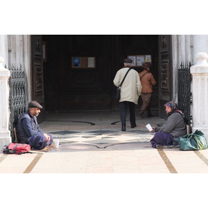 รูปถ่าย โปรตุเกส(Portugal) ลิสบอน(Lisbon) 2013-01 146