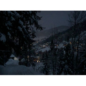 รูปถ่าย ฝรั่งเศส(France) ลากลูซา(La Clusaz) 2017-12 235
