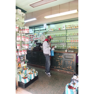 รูปถ่าย โปรตุเกส(Portugal) ลิสบอน(Lisbon) 2013-01 123