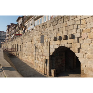 รูปถ่าย โปรตุเกส(Portugal) ปอร์โต(Porto) 2013-01 145