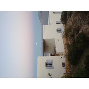 รูปถ่าย กรีก(Greece) เกาะคูโฟนิสเซีย(Koufonissia) 2014-07 34