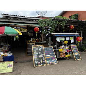 รูปถ่าย ไทย(Thailand) เกาะลันตา(Ko Lanta) 2023-01 245