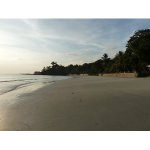 รูปถ่าย ไทย(Thailand) ระยอง(Rayong) 2011-12 40