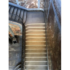 รูปถ่าย ฝรั่งเศส(France) ฟงเทนโบล(Fontainebleau) 2019-04 182