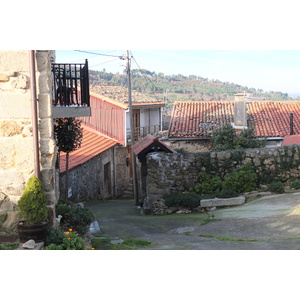 รูปถ่าย สเปน(Spain) เซลาโนวา(Celanova) 2013-01 32