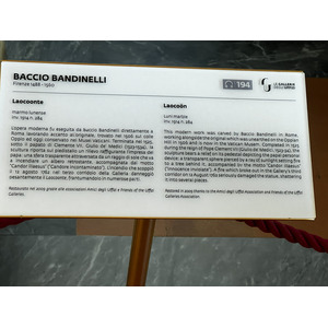 รูปถ่าย อิตาลี(Italy) ฟลอเรนซ์(Florence) พิพิธภัณฑ์อุฟฟีซี(Uffizi Museum) 2022-05 235