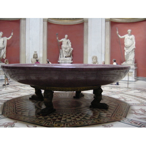 รูปถ่าย อิตาลี(Italy) นครรัฐวาติกัน(Vatican) 2002-07 188