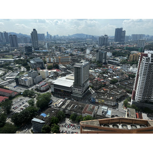 รูปถ่าย มาเลเซีย(Malaysia) กัวลาลัมเปอร์(Kuala Lumpur) 2023-01 63