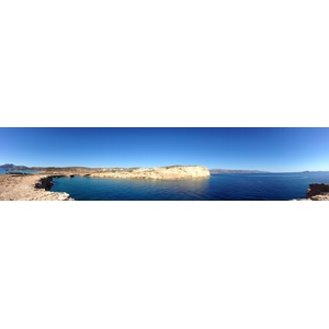 รูปถ่าย กรีก(Greece) เกาะคูโฟนิสเซีย(Koufonissia) 2014-07 548