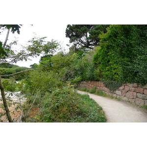 รูปถ่าย ฝรั่งเศส(France) แปร์รอส-กีแรก(Perros Guirec) 2007-08 91