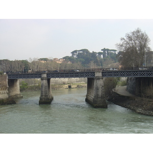 รูปถ่าย อิตาลี(Italy) โรม(Rome) 2004-03 0