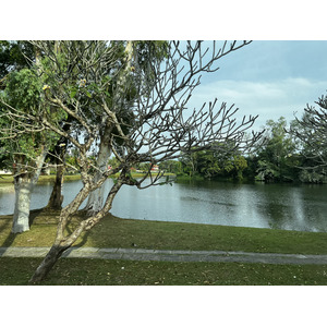 รูปถ่าย ไทย(Thailand) ภูเก็ต(Phuket) รอบภูเก็ต(Around Phuket) 2021-12 7