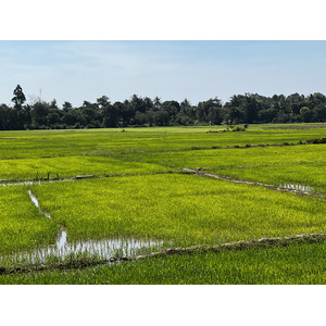 รูปถ่าย กัมพูชา(Cambodia) เสียมราฐ(Siem Reap) 2023-01 131