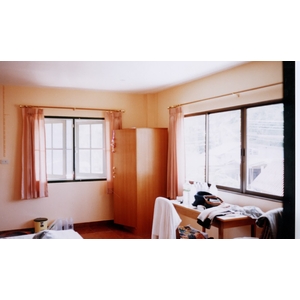 รูปถ่าย ไทย(Thailand) ภูเก็ต(Phuket) 1998-02 10