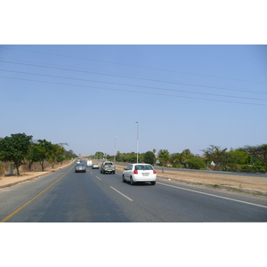 รูปถ่าย แอฟริกาใต้(South Africa) เนลสปรุต(Nelspruit) 2008-09 24