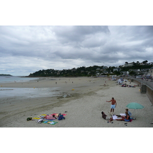 รูปถ่าย ฝรั่งเศส(France) แปร์รอส-กีแรก(Perros Guirec) 2007-08 66