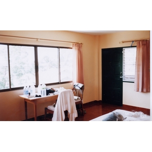 รูปถ่าย ไทย(Thailand) ภูเก็ต(Phuket) 1998-02 2