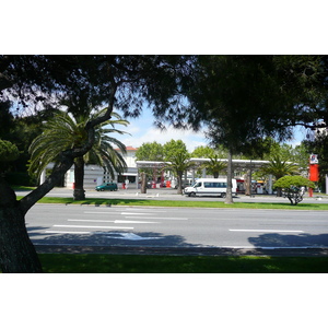 รูปถ่าย ฝรั่งเศส(France) นีส(Nice) นีซฝั่งตะวันตก(Nice West) 2008-04 166