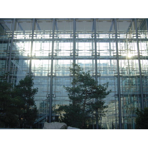 รูปถ่าย เยอรมนี(Germany) เบอร์ลิน(Berlin) 2003-11 80