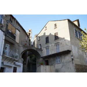 รูปถ่าย ฝรั่งเศส(France) คอร์สิคา(Corsica) เวสโกวาโต(Vescovato) 2017-09 37