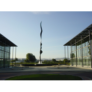 รูปถ่าย ไอร์แลนด์(Ireland) ดับลิน(Dublin) 2003-09 7