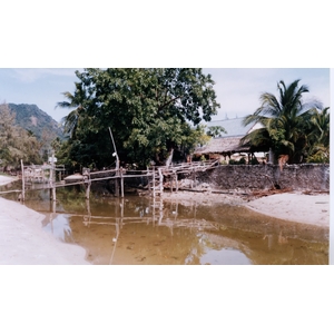 รูปถ่าย ไทย(Thailand) ภูเก็ต(Phuket) 1998-02 0