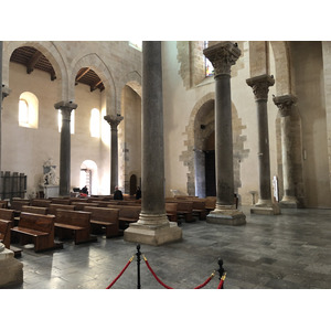 รูปถ่าย อิตาลี(Italy) ซิซิลี(Sicily) เชฟาลู(Cefalu) 2020-02 35