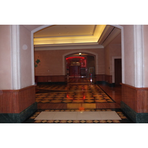 รูปถ่าย สหรัฐอาหรับเอมิเรตส์(United Arab Emirates) ดูไบ(Dubai) โรงแรมแอตแลนติส(Atlantis Hotel) 2014-02 219