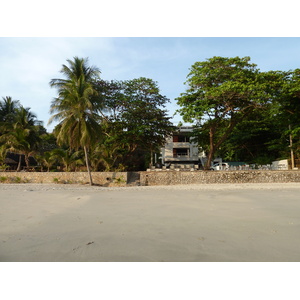 รูปถ่าย ไทย(Thailand) ระยอง(Rayong) 2011-12 3
