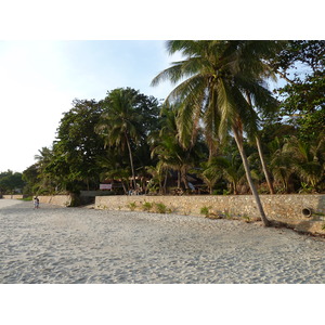 รูปถ่าย ไทย(Thailand) ระยอง(Rayong) 2011-12 2