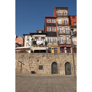 รูปถ่าย โปรตุเกส(Portugal) ปอร์โต(Porto) 2013-01 51