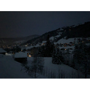 รูปถ่าย ฝรั่งเศส(France) ลากลูซา(La Clusaz) 2017-12 203