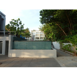 รูปถ่าย ไทย(Thailand) ระยอง(Rayong) 2011-12 10