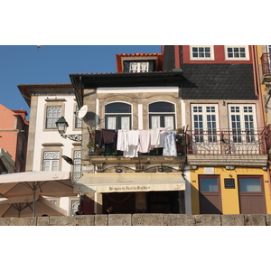 รูปถ่าย โปรตุเกส(Portugal) ปอร์โต(Porto) 2013-01 54