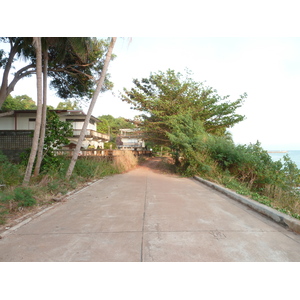 รูปถ่าย ไทย(Thailand) ระยอง(Rayong) 2011-12 13