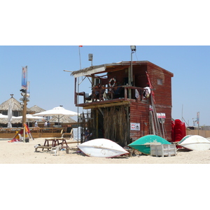รูปถ่าย อิสราเอล(Israel) นิทซาน(Nitzan) 2007-06 65