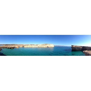 รูปถ่าย กรีก(Greece) เกาะคูโฟนิสเซีย(Koufonissia) 2014-07 643
