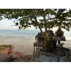 รูปถ่าย ไทย(Thailand) ระยอง(Rayong) 2011-12 34