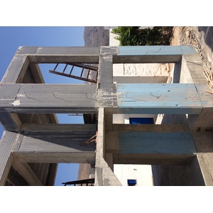 รูปถ่าย กรีก(Greece) เกาะอามอร์กอส(Amorgos) 2014-07 381