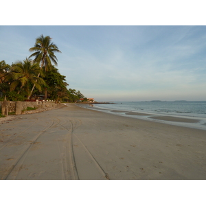 รูปถ่าย ไทย(Thailand) ระยอง(Rayong) 2011-12 25