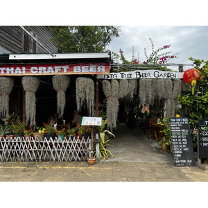 รูปถ่าย ไทย(Thailand) เกาะลันตา(Ko Lanta) 2023-01 232