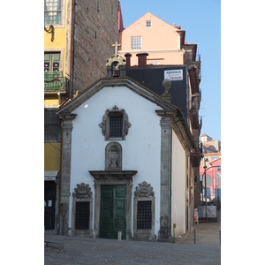 รูปถ่าย โปรตุเกส(Portugal) ปอร์โต(Porto) 2013-01 5