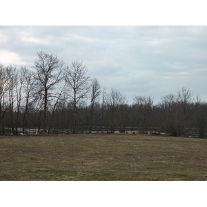 รูปถ่าย เอสโตเนีย(Estonia) ถนนจากทาลลินน์ไปฮาปซาลู(Tallinn to Haapsalu road) 2009-04 35