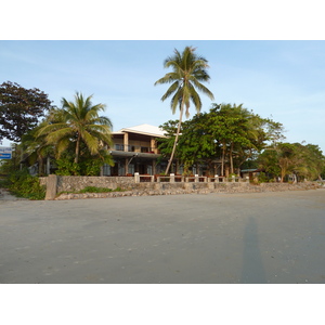 รูปถ่าย ไทย(Thailand) ระยอง(Rayong) 2011-12 41