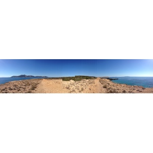 รูปถ่าย กรีก(Greece) เกาะคูโฟนิสเซีย(Koufonissia) 2014-07 579