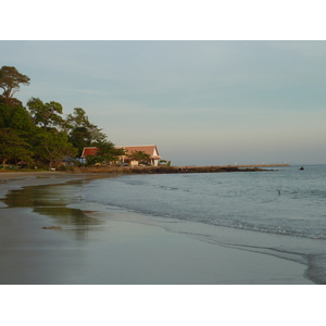 รูปถ่าย ไทย(Thailand) ระยอง(Rayong) 2011-12 42